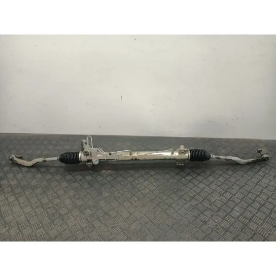 Cremallera Direccion para Renault Master Iii