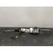 Cremallera Direccion para Citroën Berlingo Furgoneta/Monovolumen (K9)