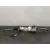 Cremallera Direccion para Citroën Berlingo Furgoneta/Monovolumen (K9)