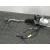 Cremallera Direccion para Citroën Berlingo Furgoneta/Monovolumen (K9)