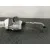 Cremallera Direccion para Citroën Berlingo Furgoneta/Monovolumen (K9)