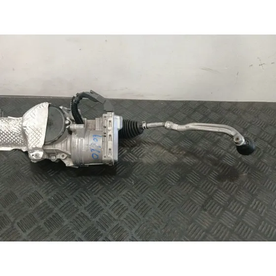 Cremallera Direccion para Citroën Berlingo Furgoneta/Monovolumen (K9)