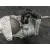 Cremallera Direccion para Citroën Berlingo Furgoneta/Monovolumen (K9)