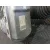 Cremallera Direccion para Citroën Berlingo Furgoneta/Monovolumen (K9)