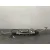 Cremallera Direccion para Citroën Berlingo Furgoneta/Monovolumen (K9)