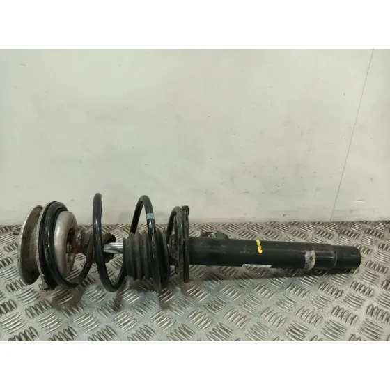 Amortiguador Delantero Izquierdo para Bmw Serie 3 Berlina (E46)