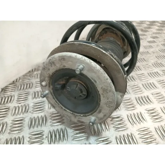 Amortiguador Delantero Izquierdo para Bmw Serie 3 Berlina (E46)