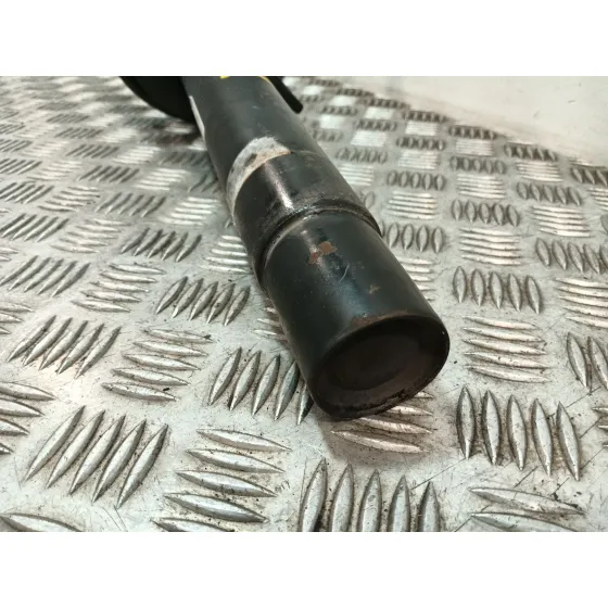 Amortiguador Delantero Izquierdo para Bmw Serie 3 Berlina (E46)