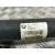 Amortiguador Delantero Izquierdo para Bmw Serie 3 Berlina (E46)