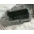 Motor Limpia Delantero para Renault Master Iii