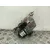 Motor Limpia Delantero para Citroën C5 Berlina