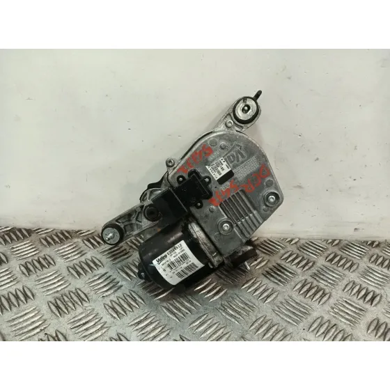 Motor Limpia Delantero para Citroën C5 Berlina