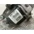 Motor Limpia Delantero para Citroën C5 Berlina