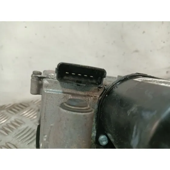 Motor Limpia Delantero para Citroën C5 Berlina