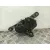Motor Limpia Delantero para Citroën C5 Berlina