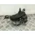 Motor Limpia Delantero para Citroën C5 Berlina