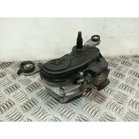 Motor Limpia Delantero para Citroën C5 Berlina