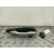Maneta Exterior Delantera Izquierda para Opel Crossland X / Crossland (P17, P2Qo)