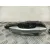 Maneta Exterior Delantera Izquierda para Opel Crossland X / Crossland (P17, P2Qo)