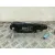 Maneta Exterior Delantera Izquierda para Opel Crossland X / Crossland (P17, P2Qo)