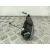 Maneta Exterior Delantera Izquierda para Opel Crossland X / Crossland (P17, P2Qo)