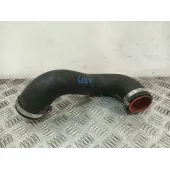 Tubo para Ford Transit Custom V362 Furgoneta (Fy, Fz)