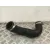 Tubo para Ford Transit Custom V362 Furgoneta (Fy, Fz)