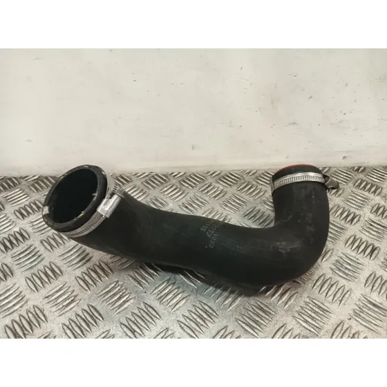 Tubo para Ford Transit Custom V362 Furgoneta (Fy, Fz)