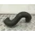 Tubo para Ford Transit Custom V362 Furgoneta (Fy, Fz)