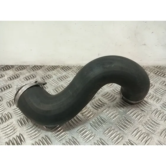 Tubo para Ford Transit Custom V362 Furgoneta (Fy, Fz)