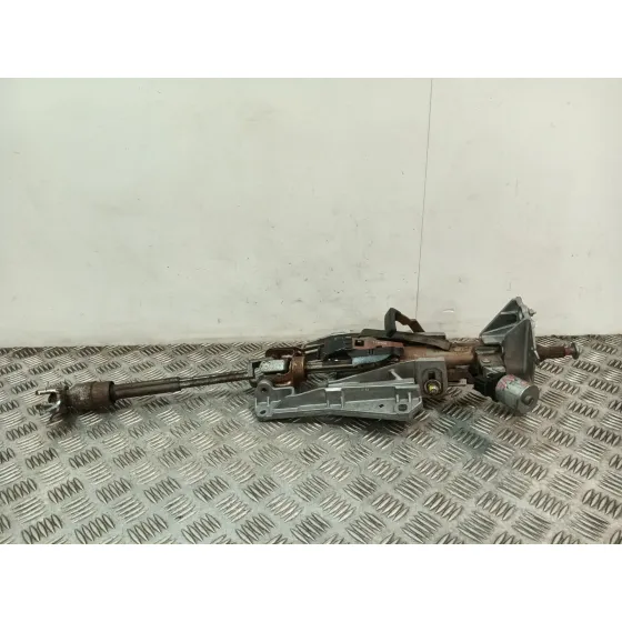 Columna Direccion para Citroën C5 Berlina