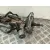 Columna Direccion para Citroën C5 Berlina