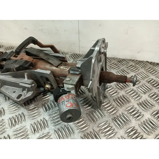 Columna Direccion para Citroën C5 Berlina