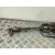 Columna Direccion para Citroën C5 Berlina