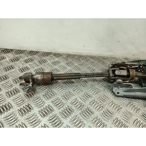 Columna Direccion para Citroën C5 Berlina