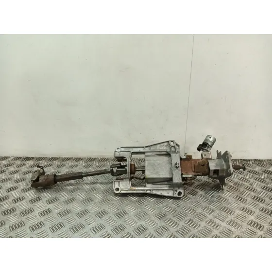 Columna Direccion para Citroën C5 Berlina