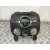 Sistema Audio / Radio Cd para Mazda 2 Lim. (De)