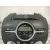 Sistema Audio / Radio Cd para Mazda 2 Lim. (De)
