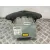 Sistema Audio / Radio Cd para Mazda 2 Lim. (De)