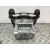Sistema Audio / Radio Cd para Mazda 2 Lim. (De)