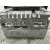 Sistema Audio / Radio Cd para Mazda 2 Lim. (De)