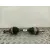 Transmision Delantera Izquierda para Opel Astra H (A04)