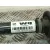 Transmision Delantera Izquierda para Opel Astra H (A04)