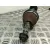 Transmision Delantera Izquierda para Opel Astra H (A04)