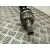 Transmision Delantera Izquierda para Opel Astra H (A04)