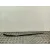 Brazo Limpia Delantero Derecho para Renault Master Iii