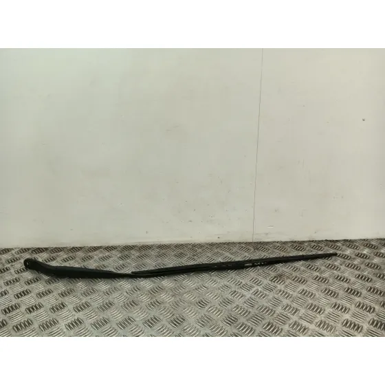 Brazo Limpia Delantero Derecho para Renault Master Iii