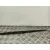 Brazo Limpia Delantero Derecho para Renault Master Iii