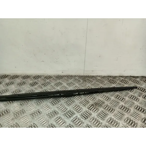 Brazo Limpia Delantero Derecho para Renault Master Iii