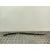 Brazo Limpia Delantero Derecho para Renault Master Iii